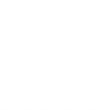 Chemical-free