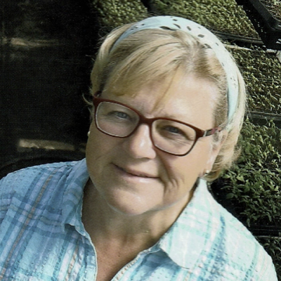 Terri